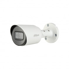 Camera de supraveghere color CVI, 2 MP, lentila: 3.6 mm, smart IR, 30m, microfon incorporat foto