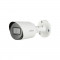 Camera de supraveghere color CVI, 2 MP, lentila: 3.6 mm, smart IR, 30m, microfon incorporat