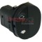 Comutator / buton actionare geamuri FORD FUSION (JU) (2002 - 2012) METZGER 0916084