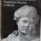 GRIECHISCHE UND ROMISCHE KUNST IN DEN STAATLICHEN MUSEEN ZU BERLIN-ELISABETH ROHDE-235558