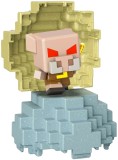 Minecraft Mini Mode Player 1 Spawn Egg Jfb65