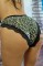 Foto  - 1