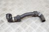 Furtun de lichid de răcire VW ID.3 E11 2021 OEM: 1EA121036F | 14977535
