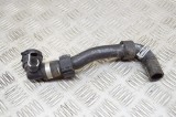 Furtun de lichid de răcire VW ID.3 E11 2021 OEM: 1EA121036F 14977535