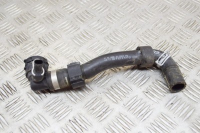 Furtun de lichid de răcire VW ID.3 E11 2021 OEM: 1EA121036F 14977535 foto