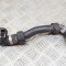 Furtun de lichid de răcire VW ID.3 E11 2021 OEM: 1EA121036F | 14977535