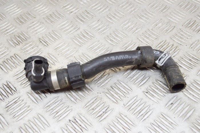 Furtun de lichid de răcire VW ID.3 E11 2021 OEM: 1EA121036F 14977535