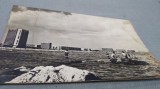 CARTE POSTALA MAMAIA CIRCULATA, Fotografie