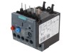 Releu termic cu șurub 3RT20 S00 3RU2116-0GB0