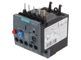 Releu termic cu șurub 3RT20 S00 3RU2116-0GB0