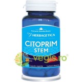 Citoprim Stem 60cps