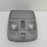 Iluminare interioară SUZUKI SX4 S-Cross JYB 2023 OEM: 36230-63T00,36230-63T00-6GS 26680860