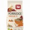 Porridge Express Omega 3 fara gluten bio 350g Lima