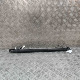 Amortizor haion st&acirc;nga PEUGEOT 5008 II MC, MJ, MR, M4 2018 OEM: 9809682480 23239042