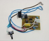 MODUL ELECTRONIC 4055174348 ELECTROLUX / AEG