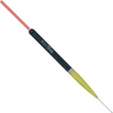 VIDRAX PLUTA BALSA FIXA PORTSTARLITA MODEL 038, 3,00G