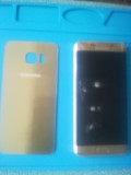 Cumpara ieftin TELEFON S 6 EDGE PLUS SM G 928 F DEFECT PENTRU PIESE CITITI DESCRIEREA