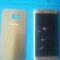 TELEFON S 6 EDGE PLUS SM G 928 F DEFECT PENTRU PIESE CITITI DESCRIEREA
