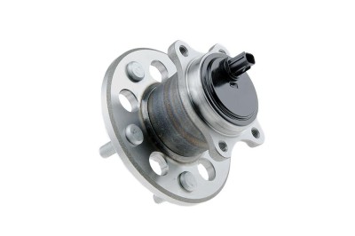 Butuc roata spate Toyota Camry 2011-, Avalon 2012-, Lexus Es 2012-, NTY KLT-TY-140 foto