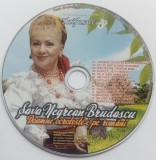 CD Sava Negrean Brudescu Doamne, ocroteste-i pe romani
