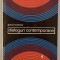 Paul Everac - Dialoguri Contemporane - dedicatie/autograf
