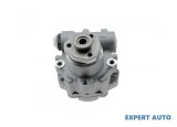 Pompa servo Volkswagen Golf 4 (1997-2005)[1J1] #1, Array