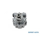 Pompa directie Seat Toledo II (1998-2006)[1M2] #1