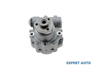 Pompa servo Skoda Octavia 1 (1996-2010)[1U2] #1 foto