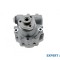 Pompa servodirectie Volkswagen Bora (1998-2005)[1J2,1J6] #1