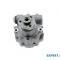 Pompa directie Volkswagen Golf 4 (1997-2005)[1J1] #1