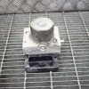 Pompa ABS TESLA MODEL X 2016 OEM: 1037797-00-D 4111377