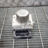 Pompa ABS TESLA MODEL X 2016 OEM: 1037797-00-D 4111377