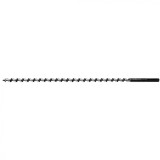 Burghiu pt lemn, 12 x 400 mm 57H254