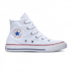 Pantofi sport Converse CHUCK TAYLOR AS CORE foto