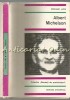 Albert Michelson Si Viteza Luminii - Bernard Jaffe - Tiraj: 6140 Exemplare