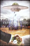 EXTRATERESTRII AU VENIT. CUM NE APARAM?-EMIL STRAINU-275497