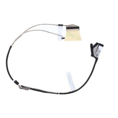 Cablu video LVDS Laptop, Asus, ROG Strix G15 G533ZM, G533ZS, G533ZW, G533ZX, 6017B1547201, 14005-03710000, 14005-03710500, 14005-03710600, FHD, 165Hz,