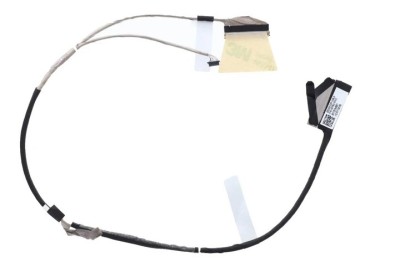 Cablu video LVDS Laptop, Asus, ROG Strix G15 G533ZM, G533ZS, G533ZW, G533ZX, 6017B1547201, 14005-03710000, 14005-03710500, 14005-03710600, FHD, 165Hz, foto