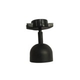 Clapeta colector oval 240 cm3