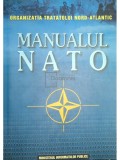 Manualul NATO (Editia: 2001)
