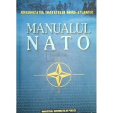 Manualul NATO (Editia: 2001)
