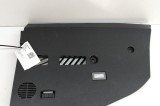 Ornament inferior planșa de bord TESLA MODEL 3 2021 OEM: 1540048-00-C,1118894-00-B 27152265