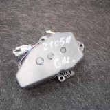 Motor soft close haion VOLVO XC60 2012 OEM: 31335116 | 3132233