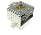 Magnetron Cuptor Microunde Gorenje M24FB-610A 522015 Piesa Originala
