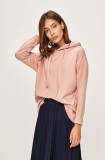 Answear - Bluza