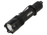 Lanternă tactică LED TZ28 1500lm IPX8