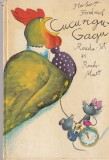 Cumpara ieftin Carte pentru copii Cucurigu-Gagu, Roade-Tot si Roade-Mult - Herbert Friedrich, Margareta Sterian, Editura Ion Creanga, Cartonata