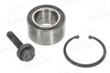 Set rulment roata VW AMAROK platou / sasiu (S1B, S6B, S7B) (2011 - 2022) AIC 73194