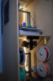 Servicii de Proiectare și Printare 3D