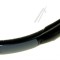 MANER, TUB PT. KARCHER VC 6, VC 6100, VC 6200 4.195-125.0 K&Auml;RCHER